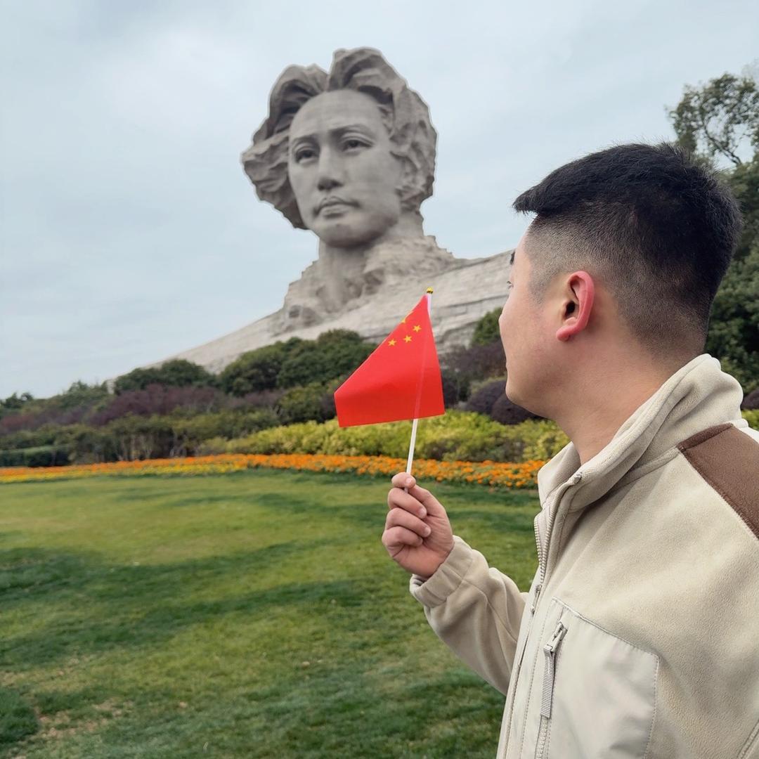 李小白大实话🔥