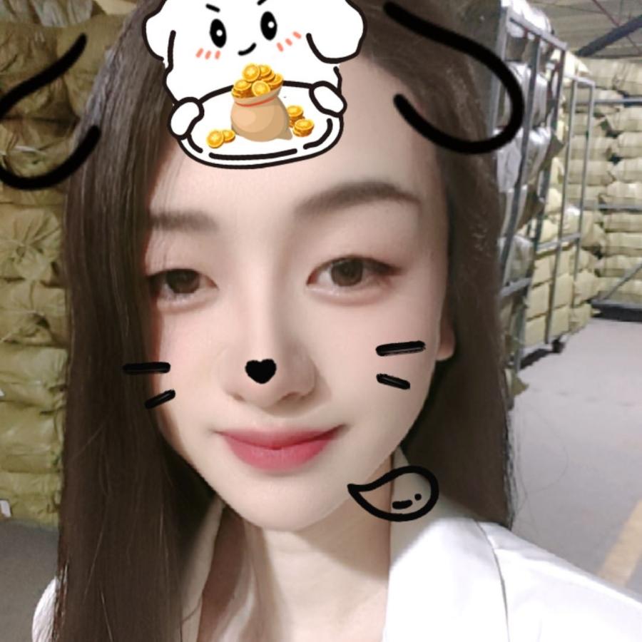 Miss莉