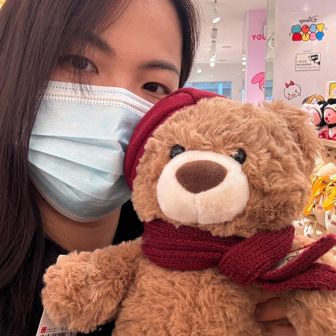 四宝妈学英语