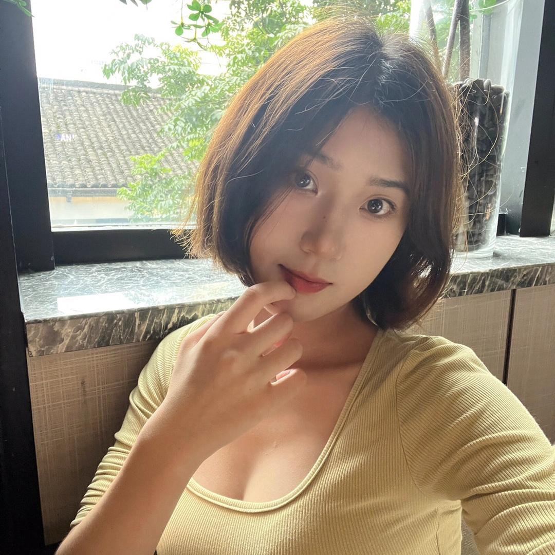 何海新小新新