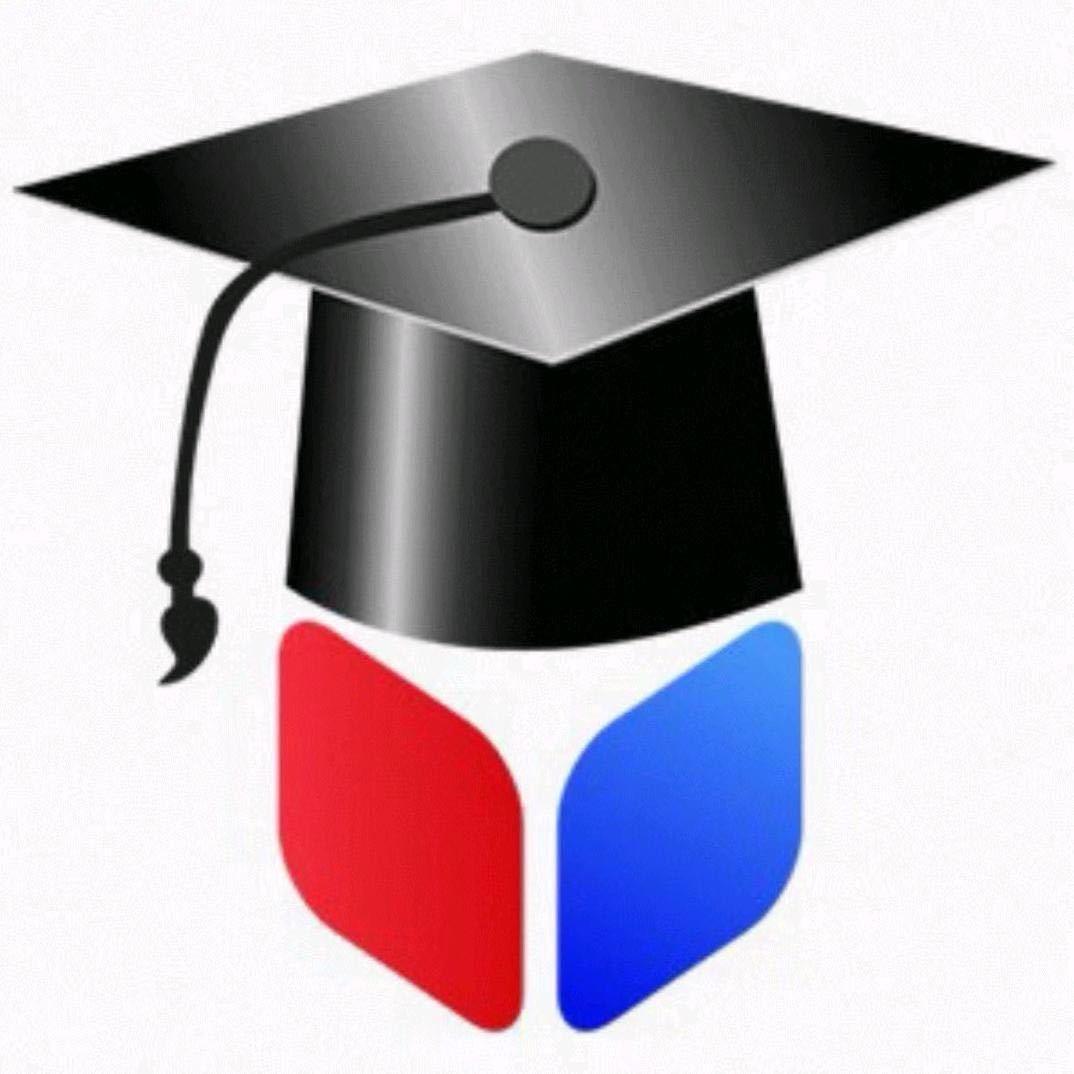 华文教育熊老师