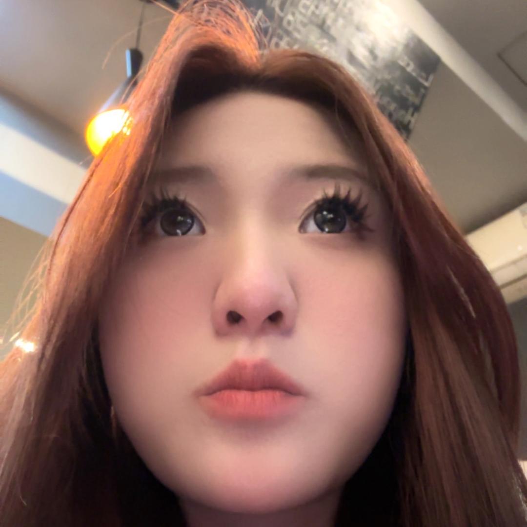 嫣烟