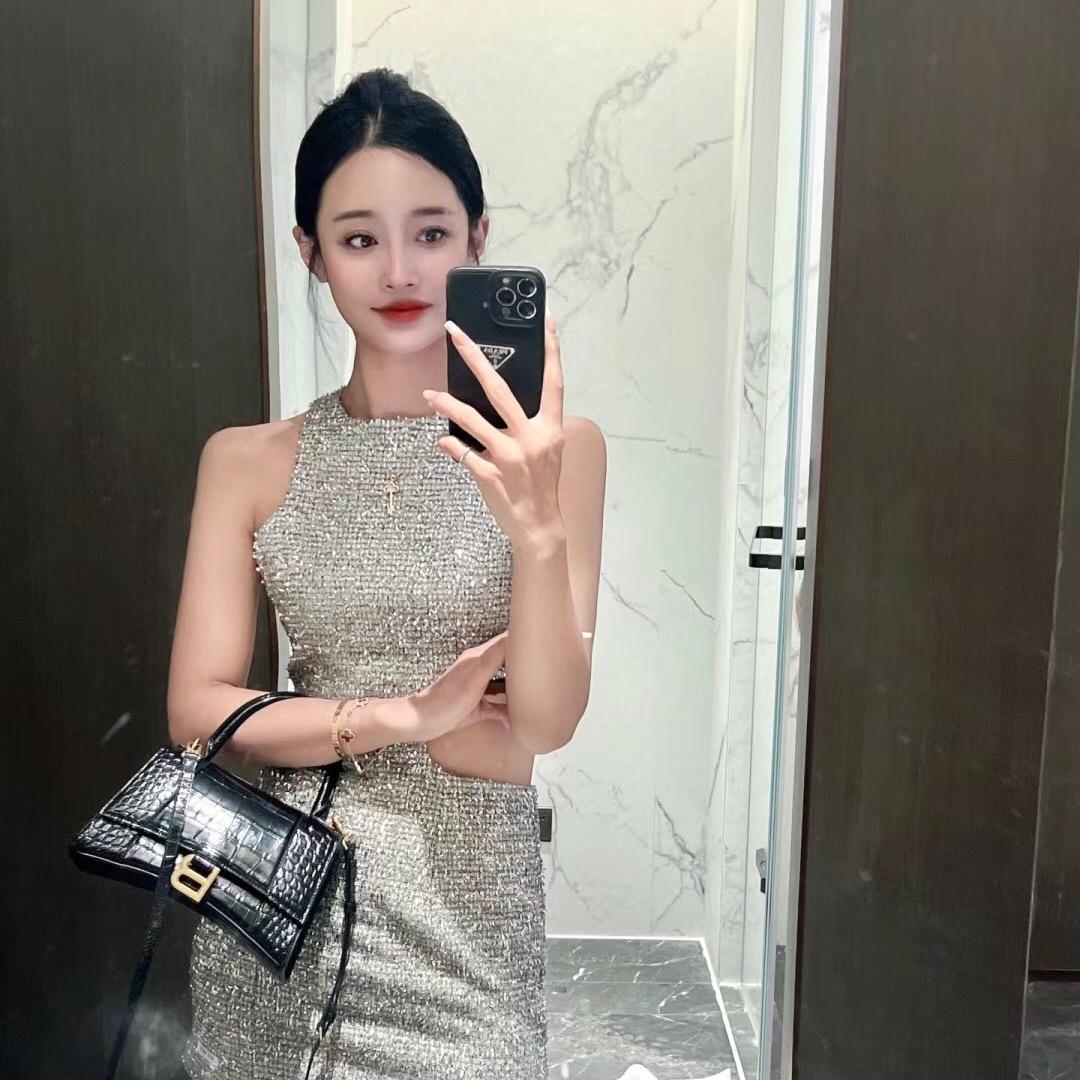 包您满意521