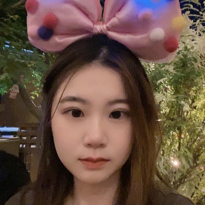 江阴顺亿达珠宝～程程