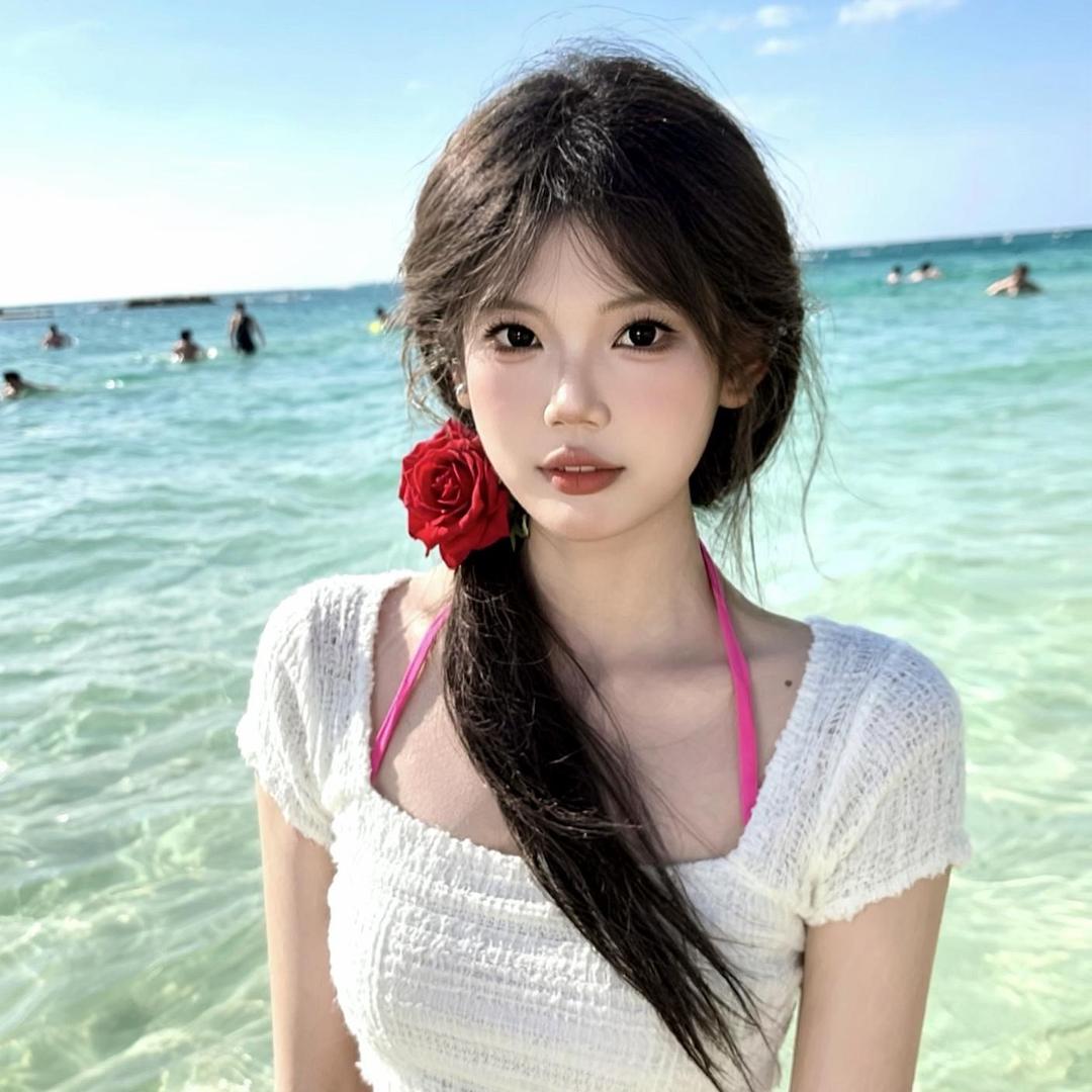 小艳本地海鲜