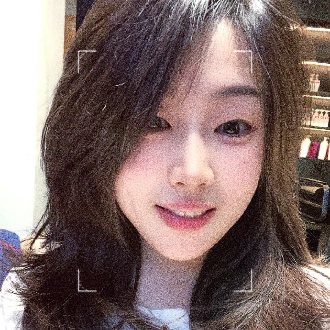 南音