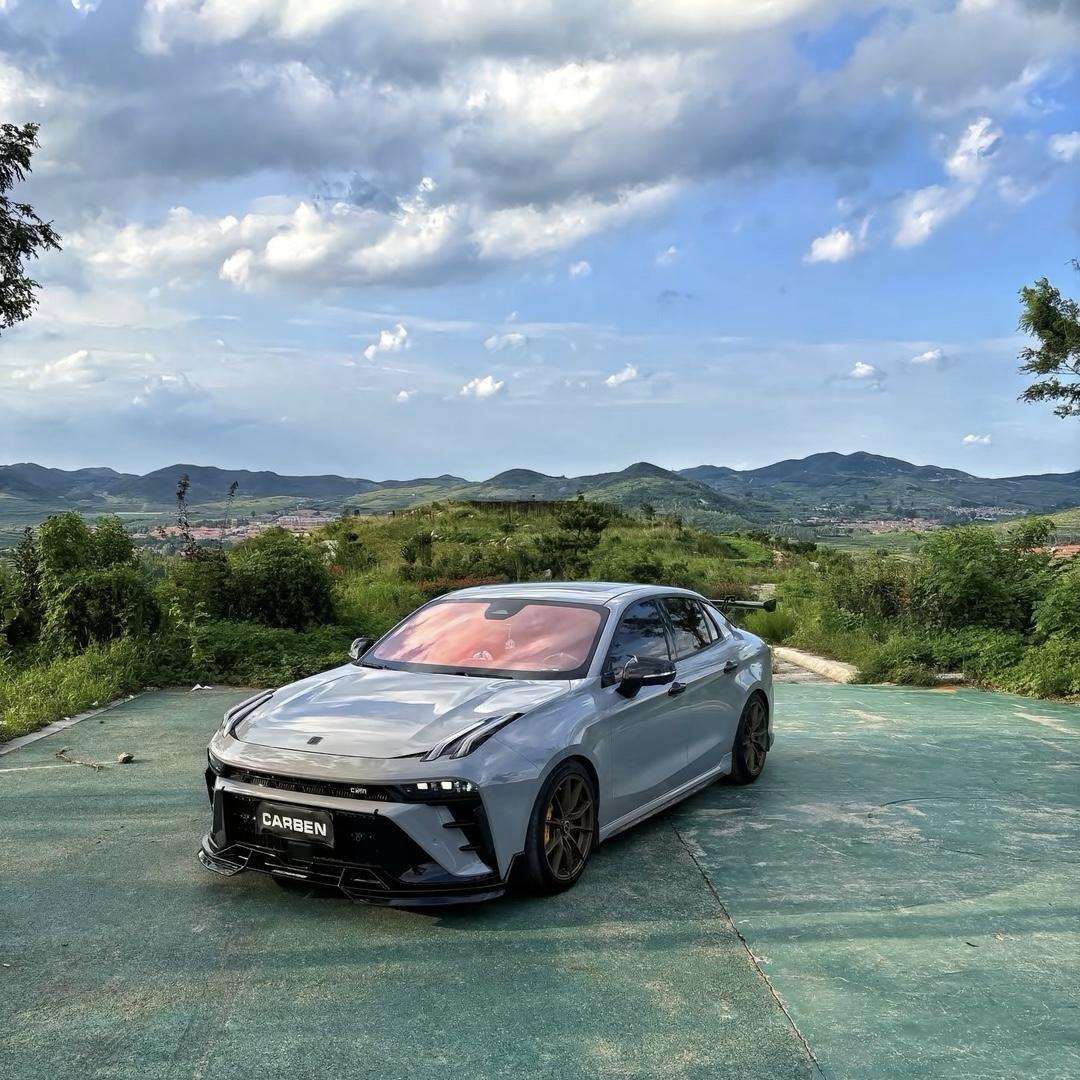 小破孩