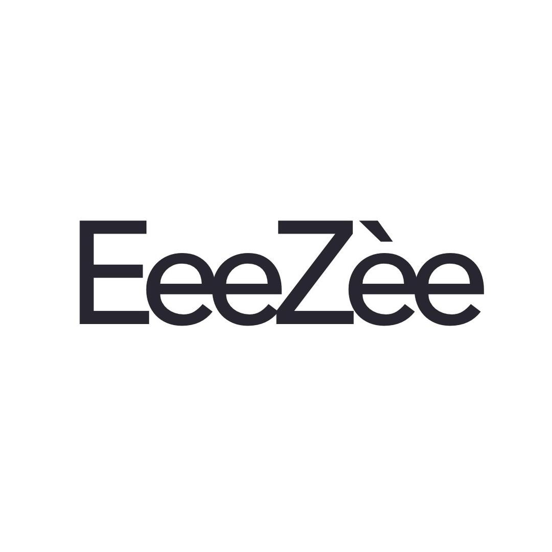 EeeZee