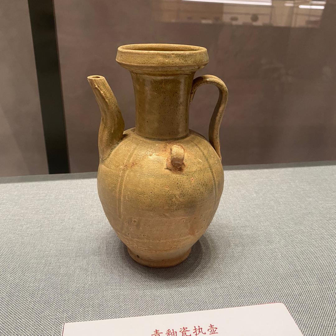 秘密花园