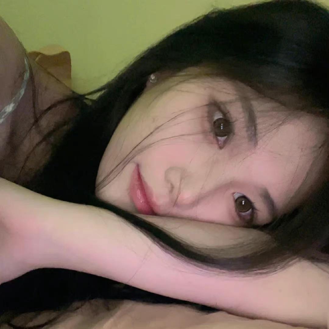 小葵花（不要连赞）