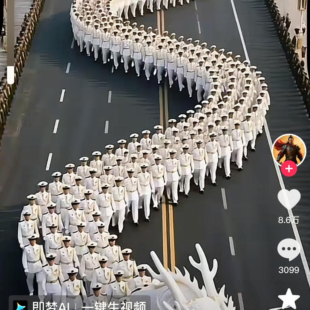 💥🌟陈💥语💫落🧇雁🔥⚡️