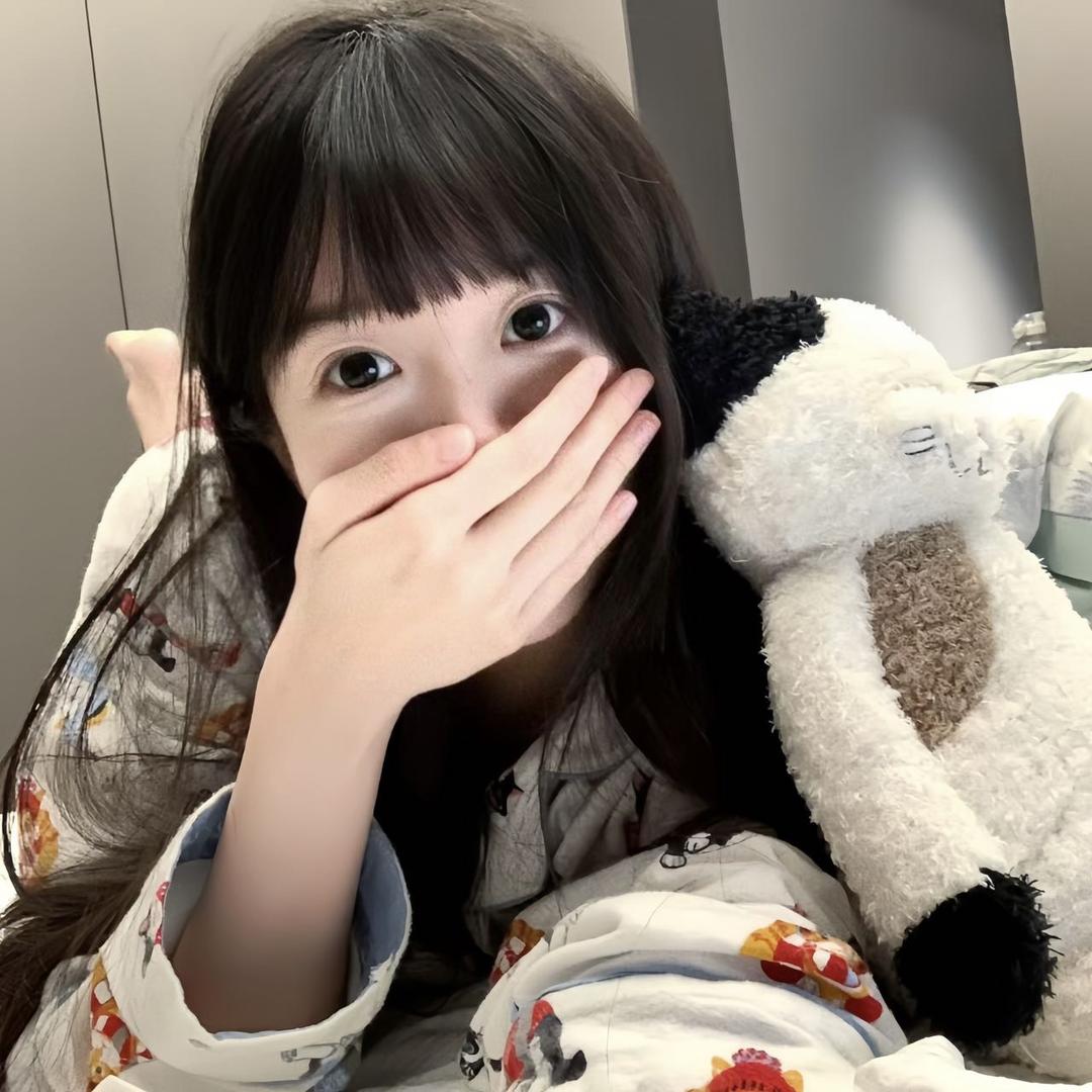 05唱片💿