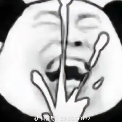 666