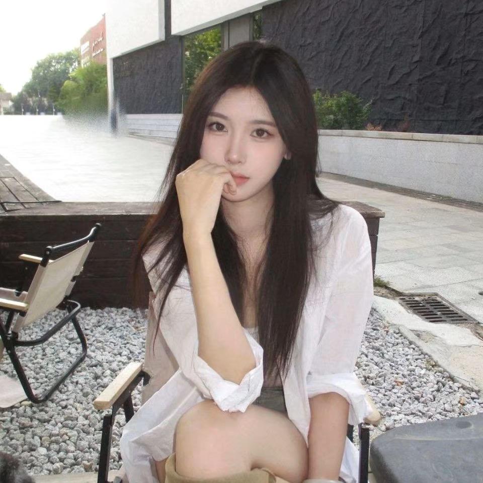 悠悠老师