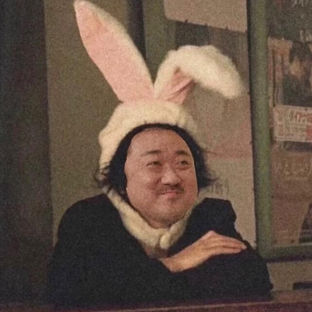 😿binkococo