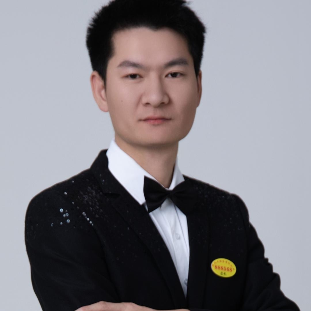 远元人～魏小宝