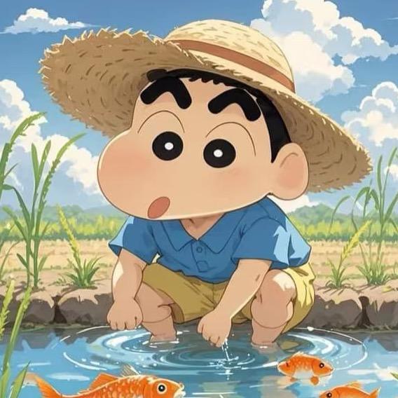 旺旺说黄鱼🐟