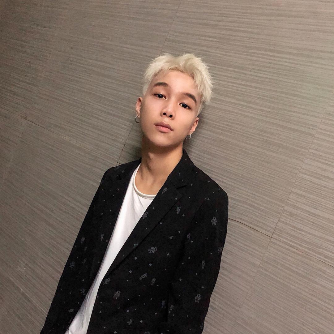 生鲜合作版 （昊杰）