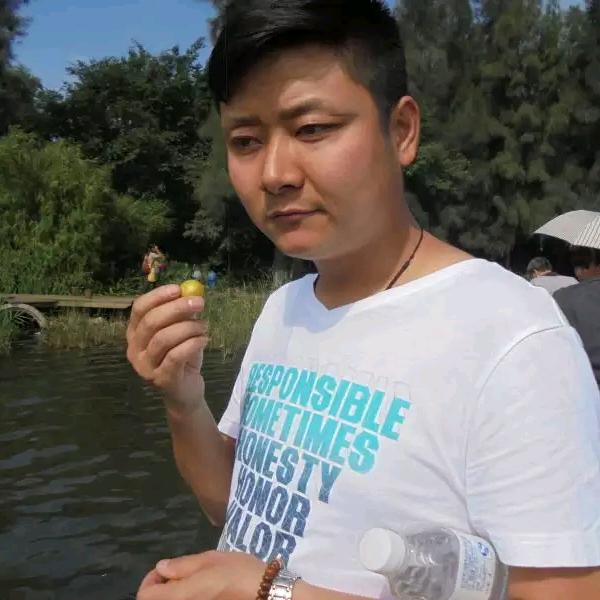 城南大口福卤肉凉菜