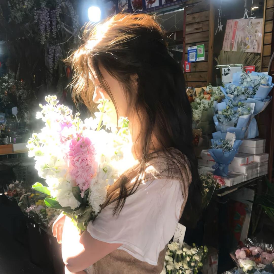 雨叶栖栖（助眠版）