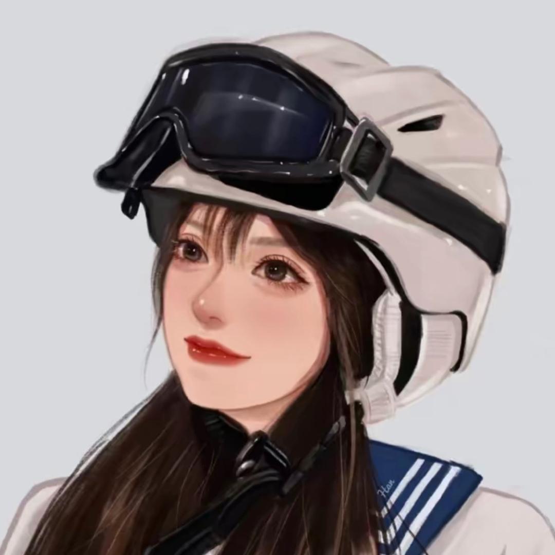 活的像个爷们