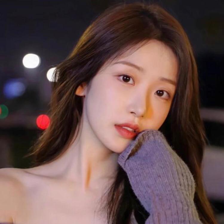 大权轻奢女装