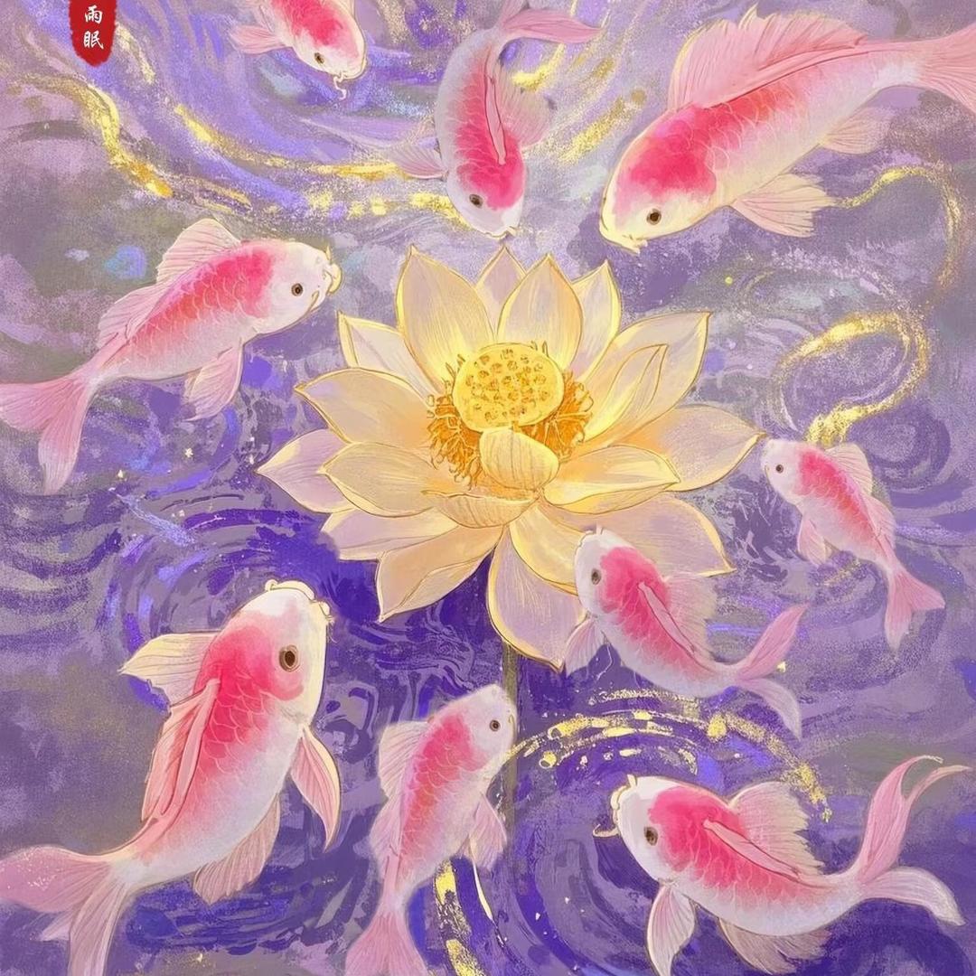 爆米花