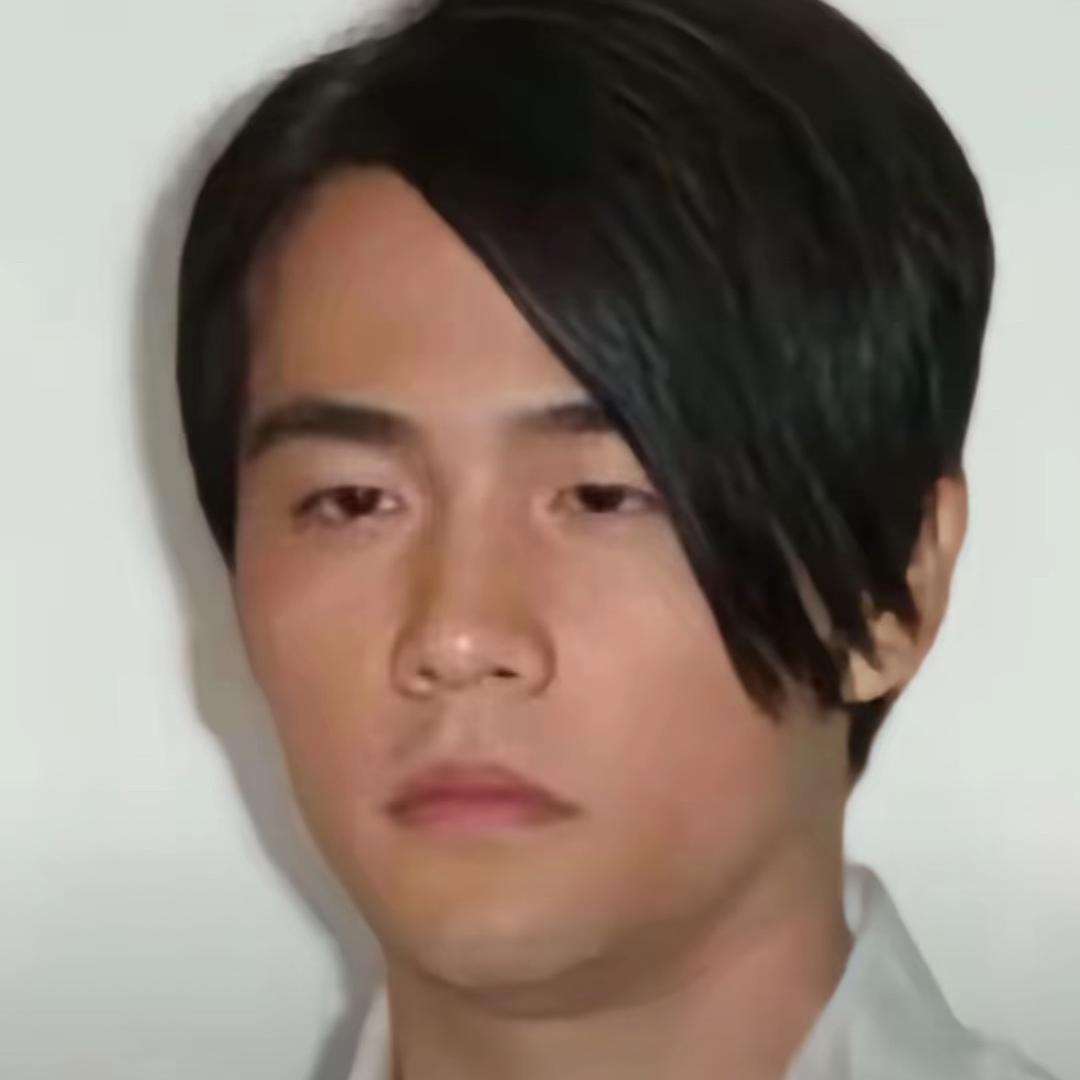 Easom（暗区突围PC）