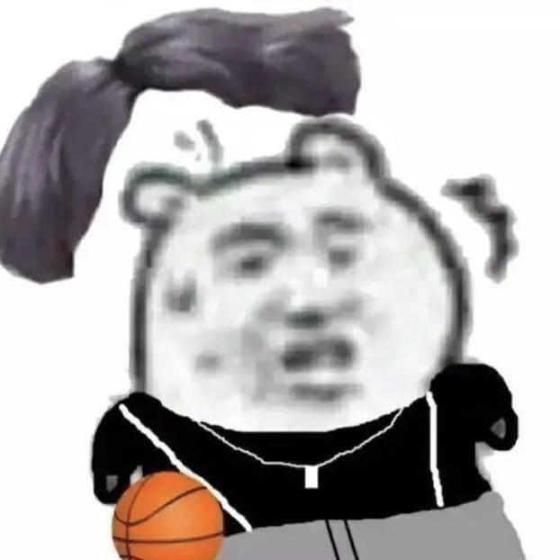 雕的一P