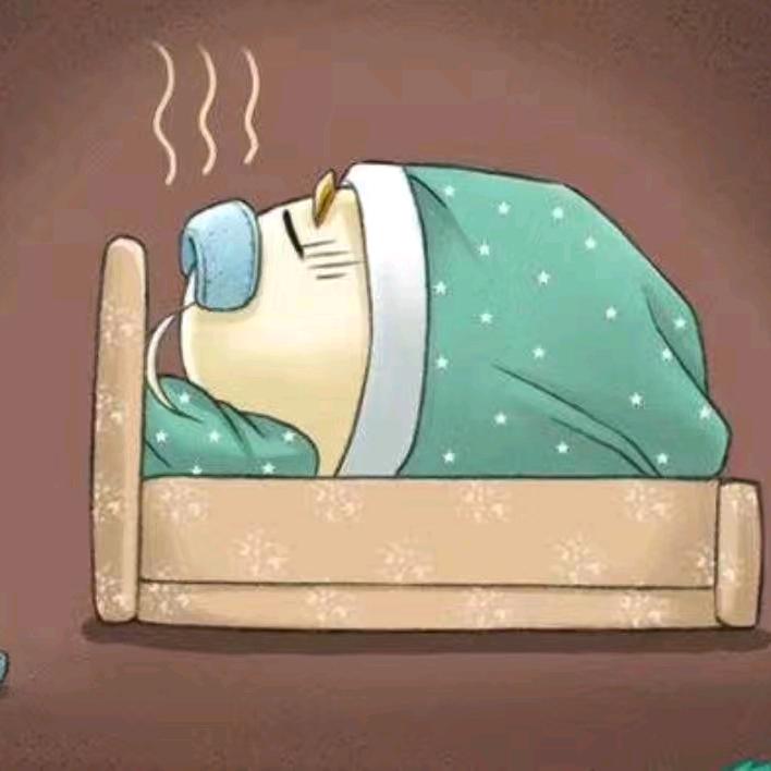 胡小宝♥杨悠悠