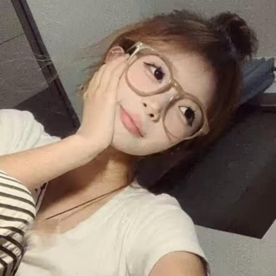 小涵妹