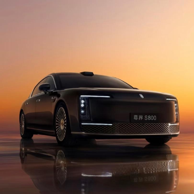 西安尊界威斯汀城市展厅