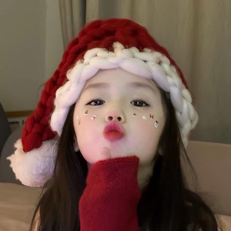 Jiamanni
