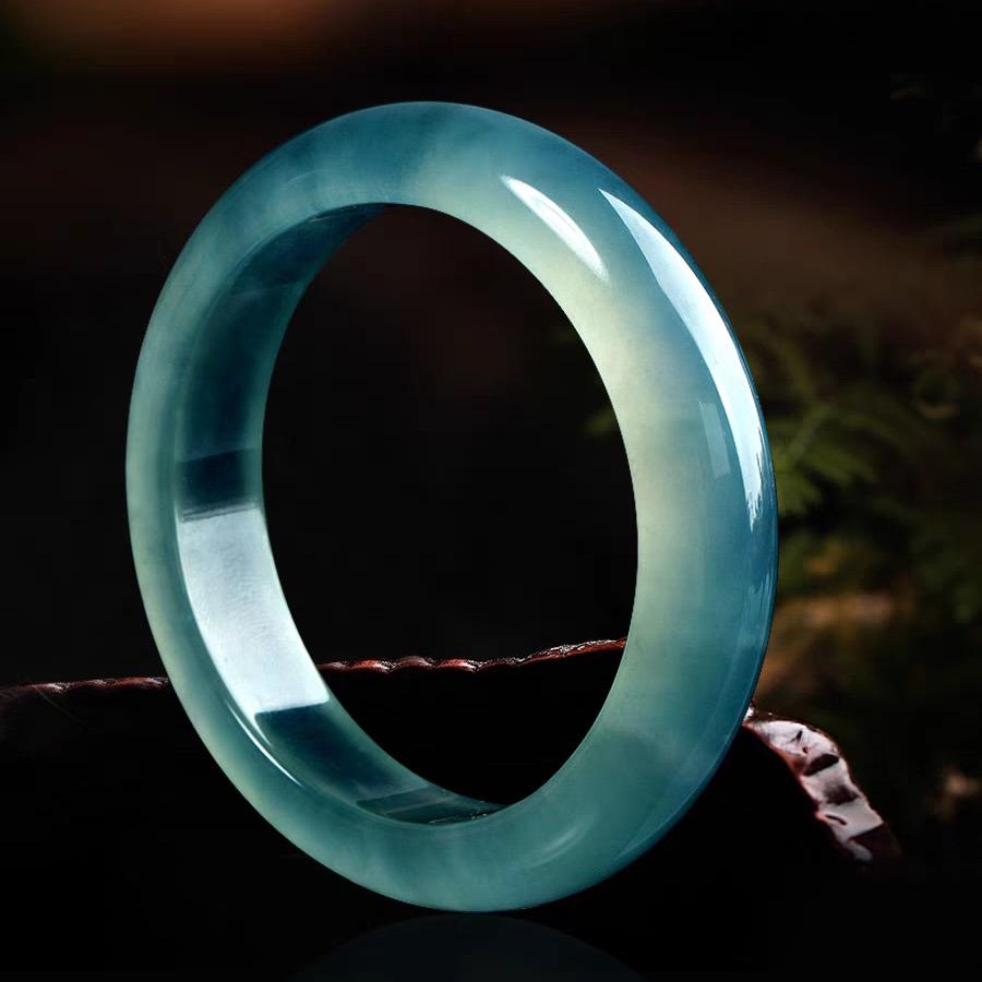 张氏珠宝澳门分店