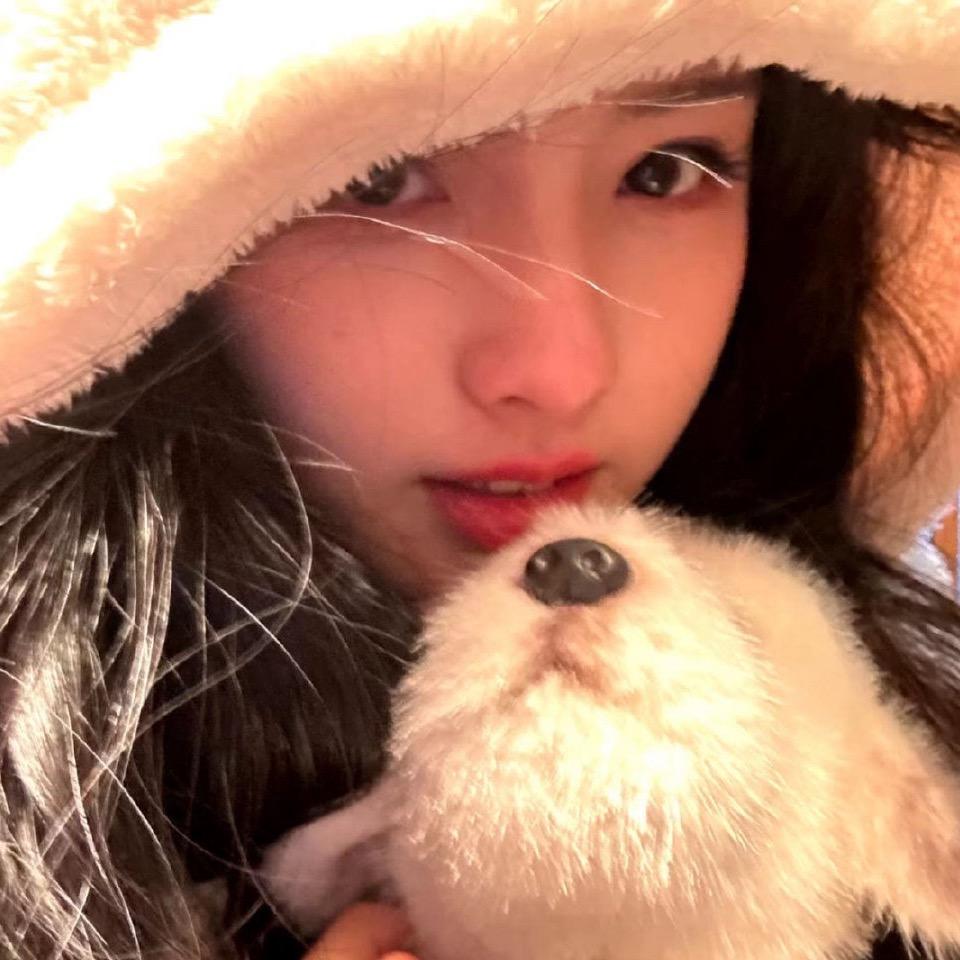 想成为数学天才