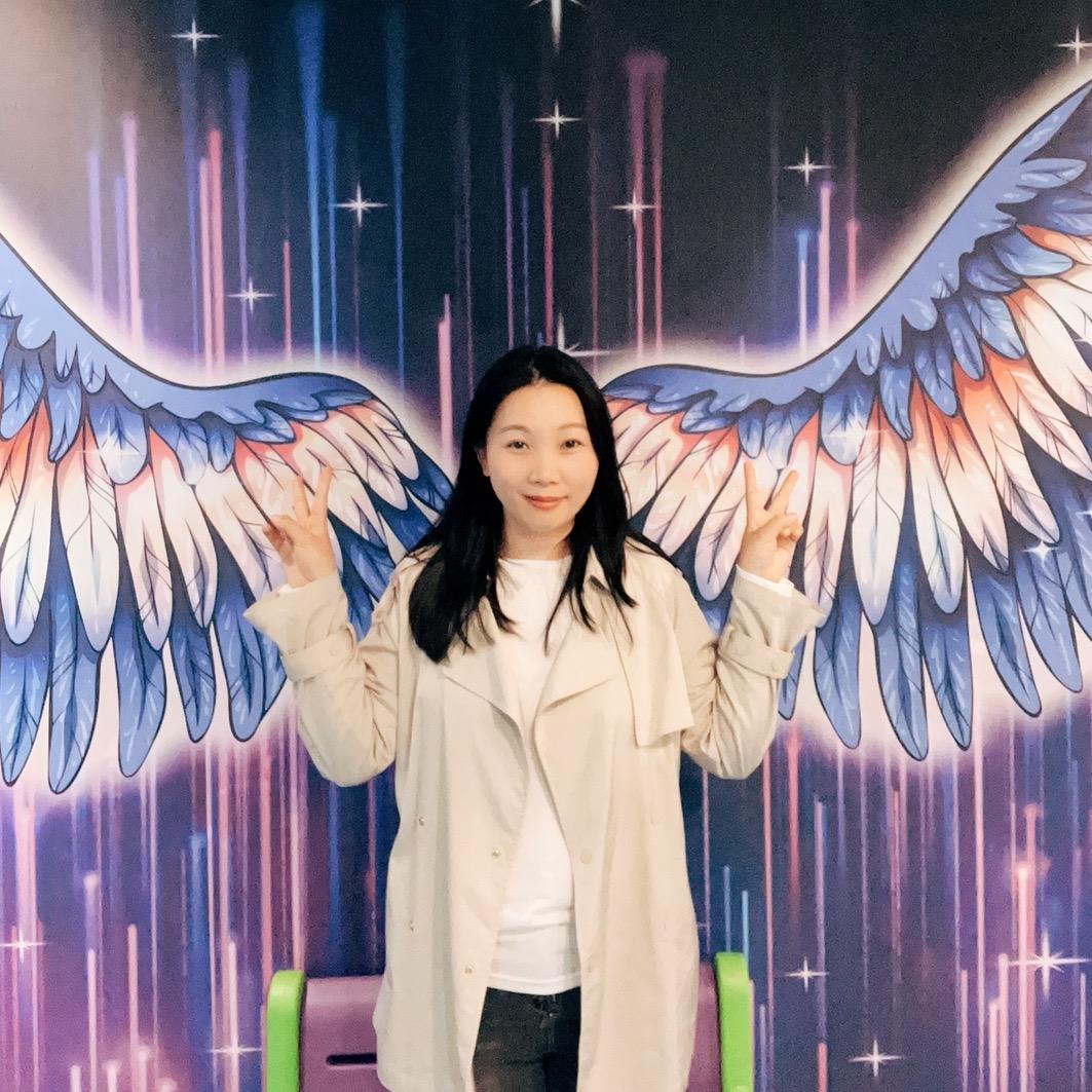 龙姐姐（首播10:10）