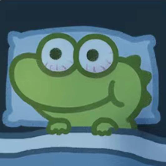 失眠专用户