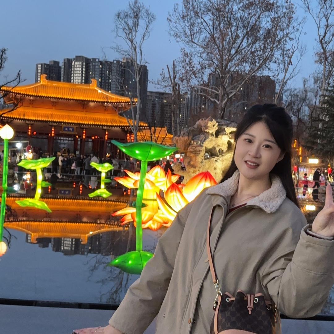 盛龙广场店美亦轻养叶子