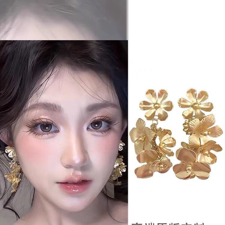 小黑倔倔