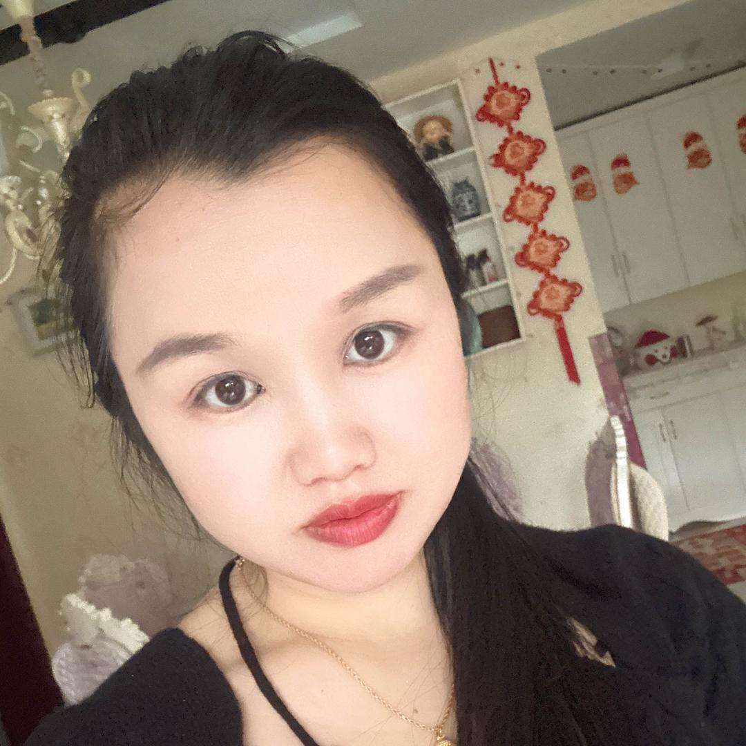 敏姐记录生活