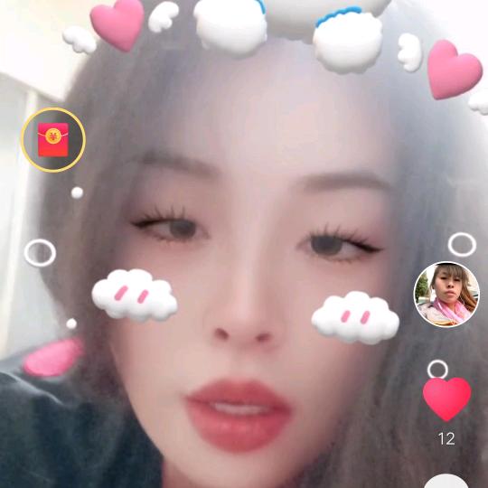♬♬韩俊$$涵涵♬♬