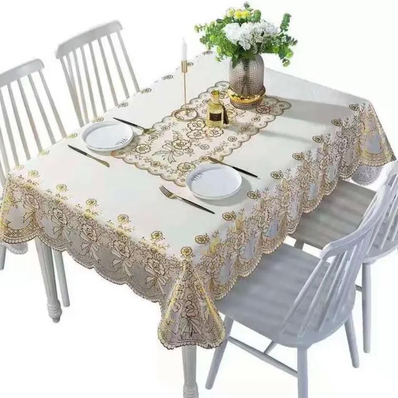 桌布聚双日用品店