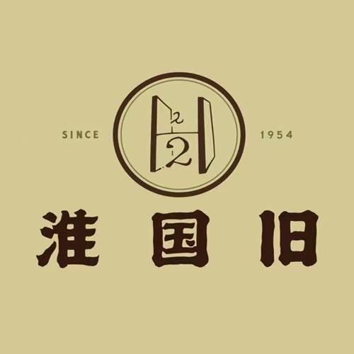 淮国旧H22