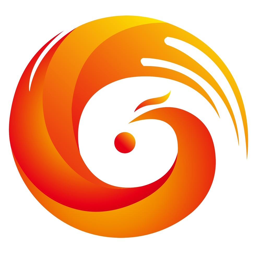 梧桐树鉴保