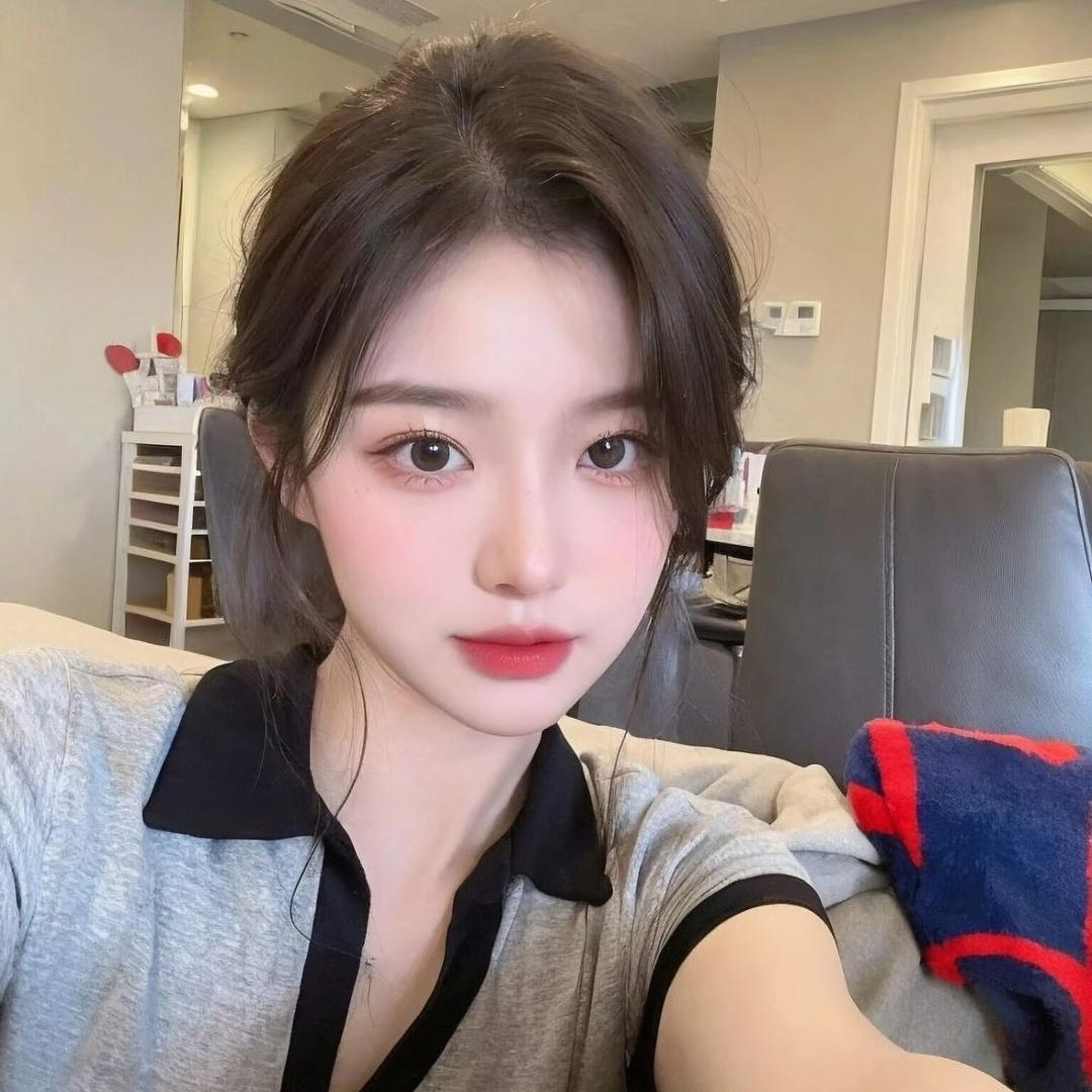 优梦
