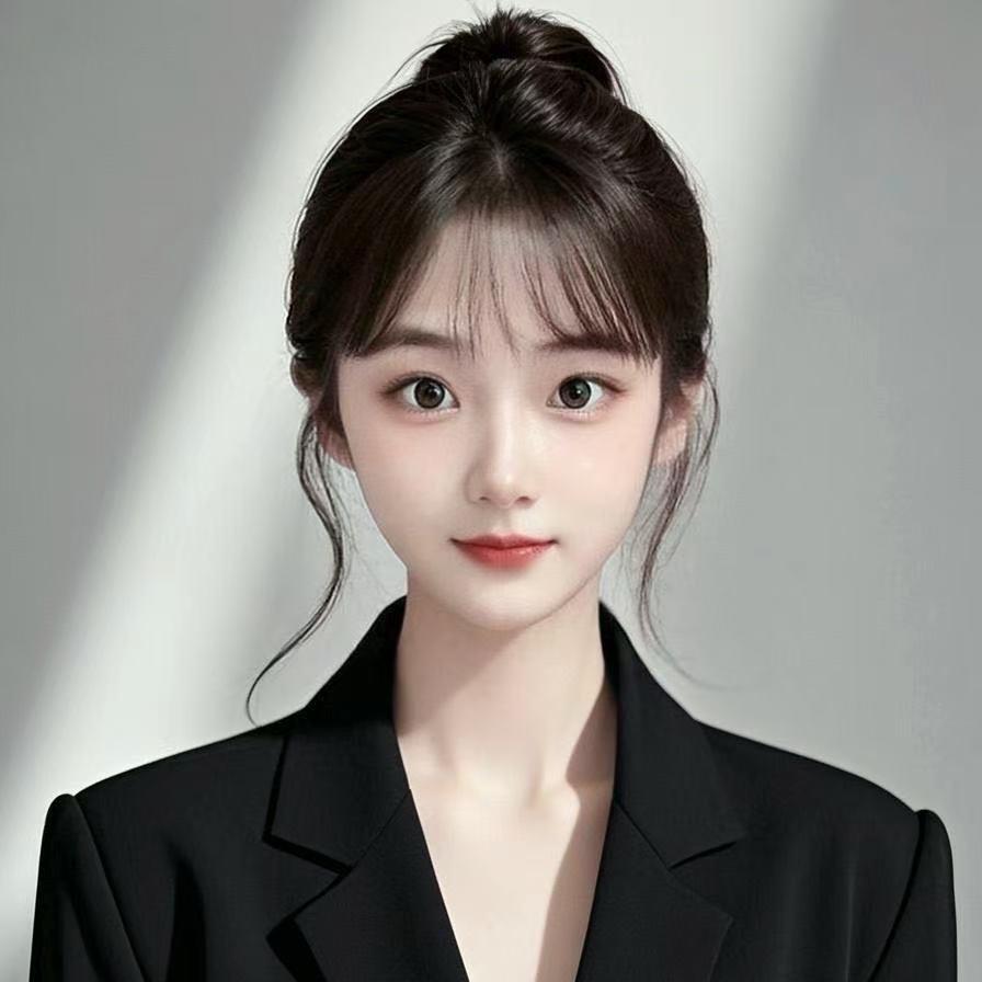 晓晓周