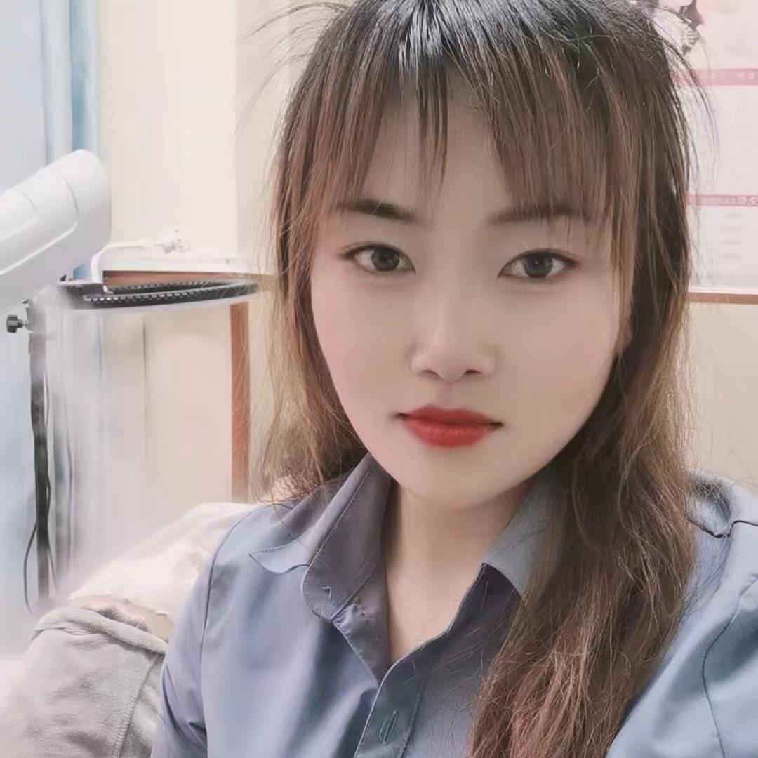 凤宝💕💕