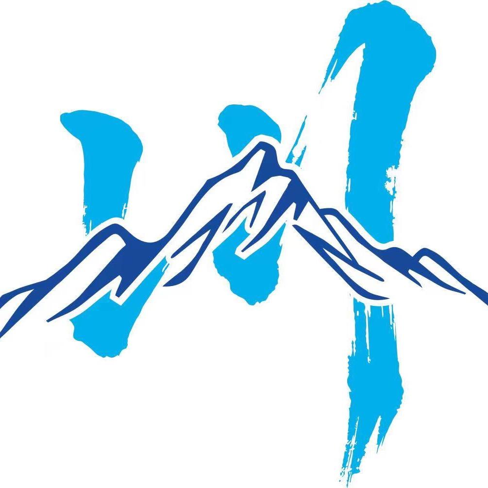 川冻鲜品萝卜岗店