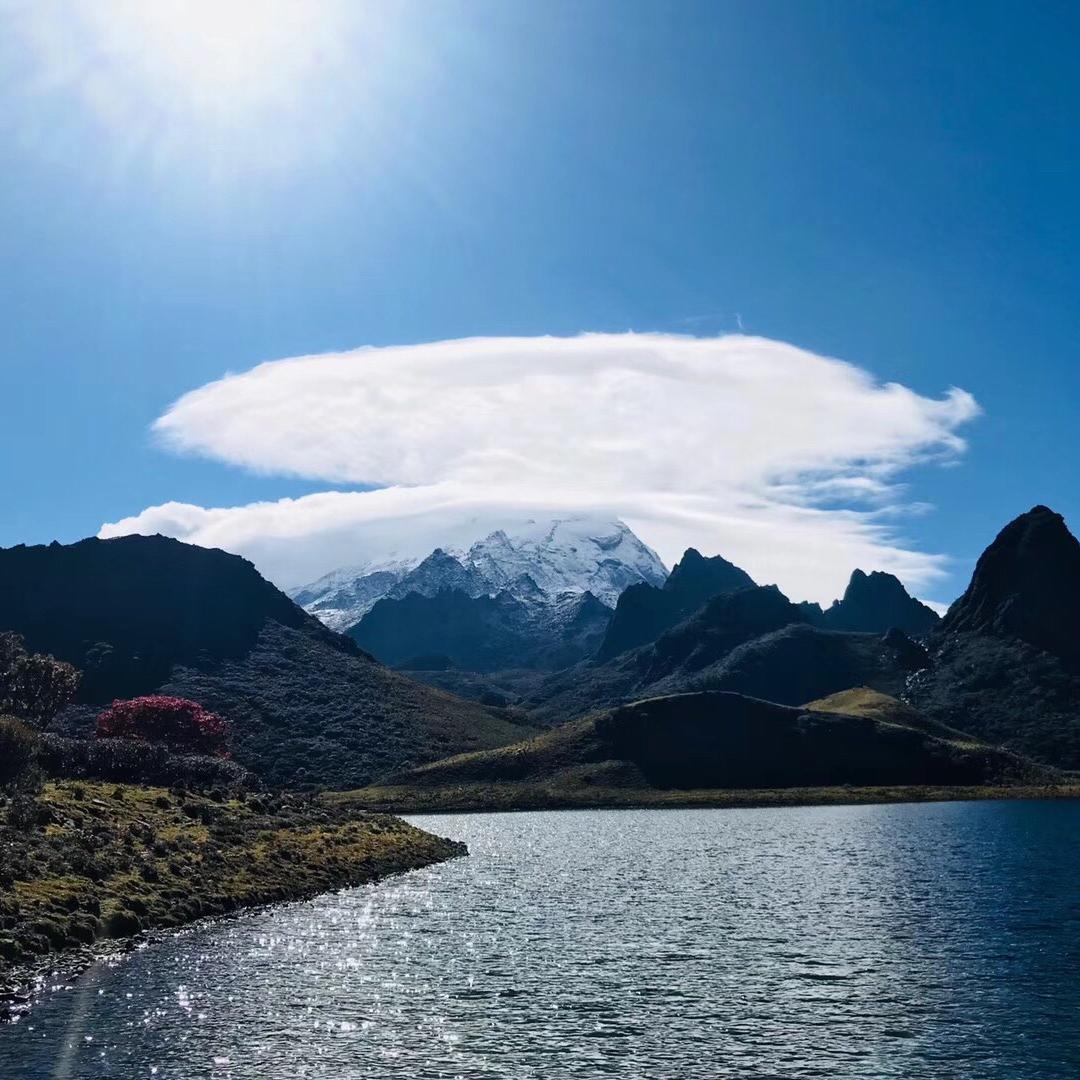 美美木木玩手游（涨粉中）