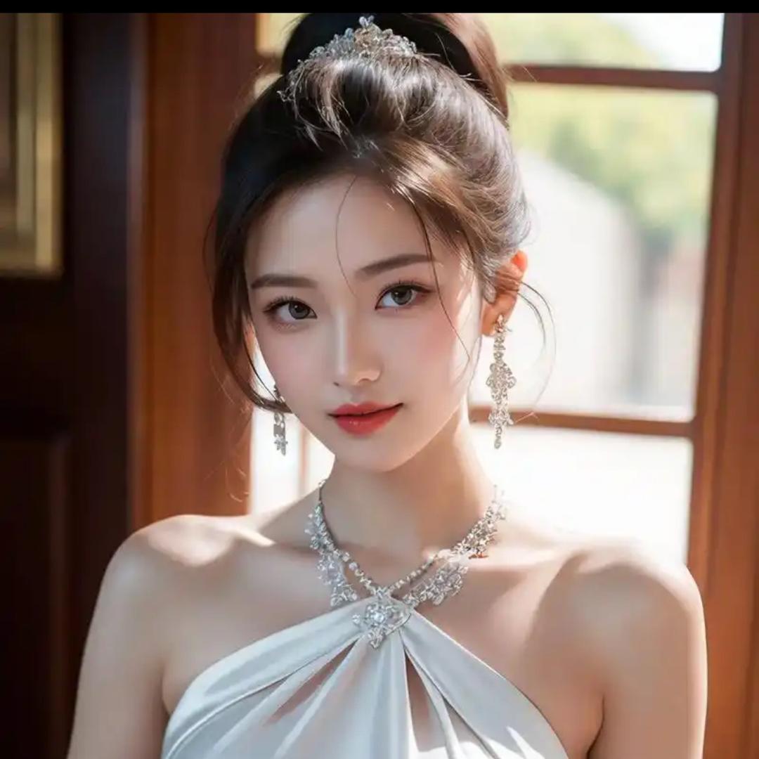 大连专业男性私密